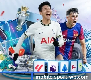 实时数据直播间，传球网络与跑动热图